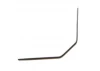 Hobao Hyper 7 Anti-Roll Bar 2.5mm For H87024L