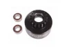 Hobao Hyper 7 Anti-Roll Bar 2.3mm For H87024L