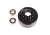 Hobao Hyper 7 Anti-Roll Bar 2.3mm For H87024L