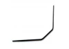 Hobao Hyper 7 Anti-Roll Bar 2.3mm For H87024L ** CLEARANCE **