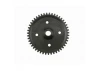 Hobao Hyper 7 Steel Spur Gear 47T For Std Diff