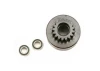 Hobao Hyper 7 Steel Spur Gear 47T For Std Diff