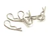 Hobao Body Clips (6)
