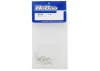 Hobao Body Clips (6)