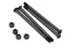HoBao Hyper 7.5 Suspension Pins 4X66MM