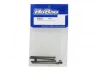 HoBao Hyper 7.5 Suspension Pins 4X66MM