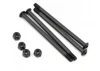 HoBao Hyper 7.5 Suspension Pins 4X66MM