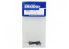 Hobao Hyper 7.5 Screws