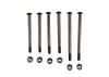Hobao Hyper 7.5 Screws