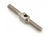 Hobao Hyper 7.5 Turnbuckle For Servo Rod