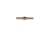 Hobao Hyper 7.5 Turnbuckle For Servo Rod