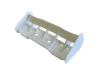 Hobao Hyper 7/8 New Style HD Wing - White