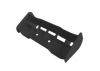 Hobao Hyper 7/8 New Style HD Wing - Black