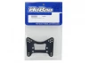 Hobao Hyper 7 V2 Front Shock Tower