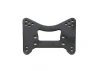 Hobao Hyper 7 V2 Front Shock Tower