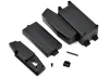 Hobao Hyper 7 V2 Battery Box
