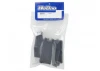 Hobao Hyper 7 V2 Battery Box