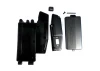 Hobao Hyper 7 V2 Battery Box ** CLEARANCE **