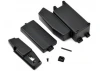 Hobao Hyper 7 V2 Battery Box