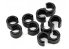 Hobao Hyper 7 V2 Fuel Line Clip