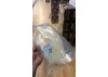 Hyper 7 Clear Bodyshell With Decals (Replaces H87094)