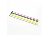 Hobao Hyper 7 V2 Antenna Tube (1)