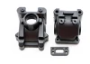 Hyper 8 Gearbox Housing