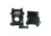 Hyper 8 Gearbox Housing