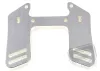 Hyper 8 CNC 7075 Front Shock Tower