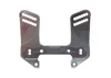 Hyper 8 CNC 7075 Front Shock Tower