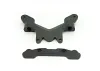 Hyper 8 Front Upper Arm Holder