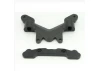 Hyper 8 Front Upper Arm Holder