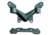Hyper 8 Front Upper Arm Holder
