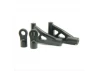 Hyper 8 Front Upper Arms