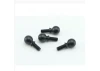 Hyper 8 6.8mm Ball Screw 4Pcs
