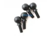 Hyper 8 6.8mm Ball Screw 4Pcs