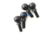 Hyper 8 6.8mm Ball Screw 4Pcs