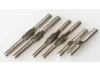 Hyper 8 Turnbuckle Set 6Pcs