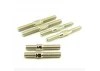 Hyper 8 Turnbuckle Set 6Pcs