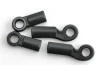 Hyper 8 Nylon Steering Ball End