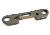 Hyper 8 Rear Suspension Arm Holder
