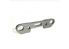Hyper 8 Rear Suspension Arm Holder
