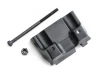 Hyper 8 Rear Wing Mount