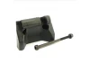 Hyper 8 Rear Wing Mount