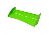 Hyper 8 Rear Wing Green