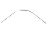 Hyper 8 Rear Roll Bar 2.8mm