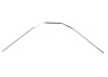 Hyper 8 Rear Roll Bar 2.8mm