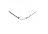 Hyper 8 Rear Roll Bar 2.8mm