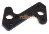 Hyper 8 Graphite Centre Diff Plate
