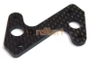 Hyper 8 Graphite Centre Diff Plate